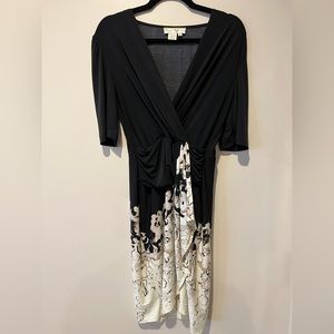 Morgan McFeeters Dress Size 12